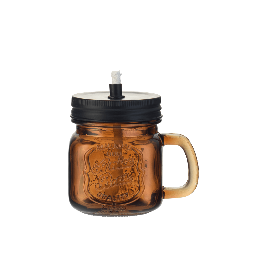 Table Top Burners Range Waxworks